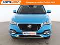 MG HS 1.5 T-GDI Comfort Aut. Azul - thumbnail 9