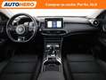 MG HS 1.5 T-GDI Comfort Aut. Azul - thumbnail 13