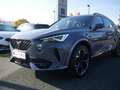 CUPRA Formentor 1.5 TSI DSG KAMERA NAVI ACC LED 19" Gris - thumbnail 24