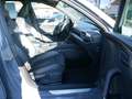CUPRA Formentor 1.5 TSI DSG KAMERA NAVI ACC LED 19" Gris - thumbnail 2