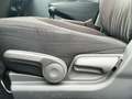 Nissan Pixo 1.0 Look 5-deurs Airco Grey - thumbnail 14