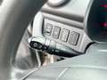 Nissan Pixo 1.0 Look 5-deurs Airco Grijs - thumbnail 16