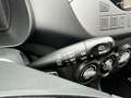 Nissan Pixo 1.0 Look 5-deurs Airco Grijs - thumbnail 17