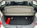 Nissan Pixo 1.0 Look 5-deurs Airco Grijs - thumbnail 25