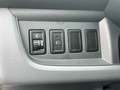 Nissan Pixo 1.0 Look 5-deurs Airco Grijs - thumbnail 13