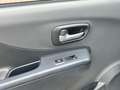 Nissan Pixo 1.0 Look 5-deurs Airco Gris - thumbnail 12