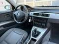 BMW 320 i Xenon Klimaauto. SHZ PDC Alu Tüv 11.25 Grau - thumbnail 18