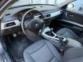 BMW 320 i Xenon Klimaauto. SHZ PDC Alu Tüv 11.25 Grau - thumbnail 13
