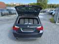 BMW 320 i Xenon Klimaauto. SHZ PDC Alu Tüv 11.25 Grau - thumbnail 7