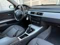 BMW 320 i Xenon Klimaauto. SHZ PDC Alu Tüv 11.25 Grau - thumbnail 14