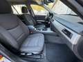 BMW 320 i Xenon Klimaauto. SHZ PDC Alu Tüv 11.25 Grau - thumbnail 20