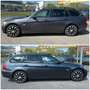 BMW 320 i Xenon Klimaauto. SHZ PDC Alu Tüv 11.25 Grau - thumbnail 9
