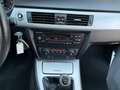BMW 320 i Xenon Klimaauto. SHZ PDC Alu Tüv 11.25 Grau - thumbnail 15