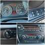 BMW 320 i Xenon Klimaauto. SHZ PDC Alu Tüv 11.25 Grau - thumbnail 11