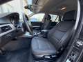 BMW 320 i Xenon Klimaauto. SHZ PDC Alu Tüv 11.25 Grau - thumbnail 12
