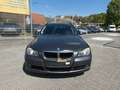 BMW 320 i Xenon Klimaauto. SHZ PDC Alu Tüv 11.25 Grau - thumbnail 2
