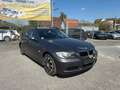BMW 320 i Xenon Klimaauto. SHZ PDC Alu Tüv 11.25 Grau - thumbnail 3