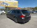 BMW 320 i Xenon Klimaauto. SHZ PDC Alu Tüv 11.25 Grau - thumbnail 4