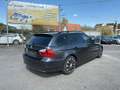 BMW 320 i Xenon Klimaauto. SHZ PDC Alu Tüv 11.25 Grau - thumbnail 6