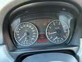 BMW 320 i Xenon Klimaauto. SHZ PDC Alu Tüv 11.25 Grau - thumbnail 16