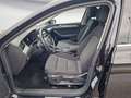 Volkswagen Passat Variant 2.0 TDI SCR DSG Business Noir - thumbnail 8
