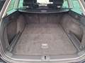 Volkswagen Passat Variant 2.0 TDI SCR DSG Business Noir - thumbnail 13