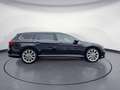 Volkswagen Passat Variant 2.0 TDI SCR DSG Business Noir - thumbnail 6
