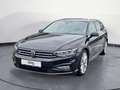 Volkswagen Passat Variant 2.0 TDI SCR DSG Business Noir - thumbnail 2