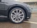 Volkswagen Passat Variant 2.0 TDI SCR DSG Business Noir - thumbnail 12