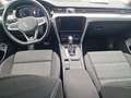 Volkswagen Passat Variant 2.0 TDI SCR DSG Business Noir - thumbnail 11