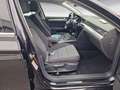 Volkswagen Passat Variant 2.0 TDI SCR DSG Business Noir - thumbnail 9