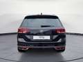 Volkswagen Passat Variant 2.0 TDI SCR DSG Business Noir - thumbnail 5