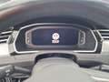 Volkswagen Passat Variant 2.0 TDI SCR DSG Business Nero - thumbnail 10