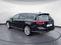 Volkswagen Passat Variant 2.0 TDI SCR DSG Business Noir - thumbnail 4
