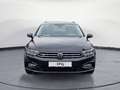 Volkswagen Passat Variant 2.0 TDI SCR DSG Business Noir - thumbnail 7