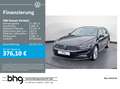 Volkswagen Passat Variant 2.0 TDI SCR DSG Business Noir - thumbnail 1
