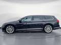Volkswagen Passat Variant 2.0 TDI SCR DSG Business Noir - thumbnail 3