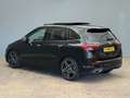 Mercedes-Benz B 200 Business Solution AMG Panorama / Kanteldak! | Navi Nero - thumbnail 2