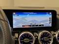 Mercedes-Benz B 200 Business Solution AMG Panorama / Kanteldak! | Navi Noir - thumbnail 22