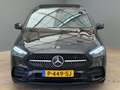 Mercedes-Benz B 200 Business Solution AMG Panorama / Kanteldak! | Navi Noir - thumbnail 29