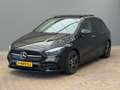Mercedes-Benz B 200 Business Solution AMG Panorama / Kanteldak! | Navi Noir - thumbnail 28