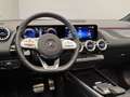 Mercedes-Benz B 200 Business Solution AMG Panorama / Kanteldak! | Navi Nero - thumbnail 11