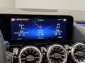 Mercedes-Benz B 200 Business Solution AMG Panorama / Kanteldak! | Navi Noir - thumbnail 20