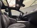 Mercedes-Benz B 200 Business Solution AMG Panorama / Kanteldak! | Navi Nero - thumbnail 8