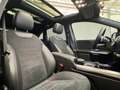 Mercedes-Benz B 200 Business Solution AMG Panorama / Kanteldak! | Navi Noir - thumbnail 33