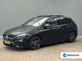 Mercedes-Benz B 200 Business Solution AMG Panorama / Kanteldak! | Navi Nero - thumbnail 1