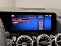 Mercedes-Benz B 200 Business Solution AMG Panorama / Kanteldak! | Navi Noir - thumbnail 21