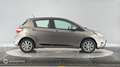 Toyota Yaris 100h Dynamic 5p MY19 - thumbnail 4