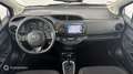 Toyota Yaris 100h Dynamic 5p MY19 - thumbnail 11