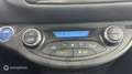 Toyota Yaris 100h Dynamic 5p MY19 - thumbnail 19